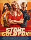 Nonton Stone Cold Fox (2025)