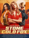 Nonton Stone Cold Fox (2025)