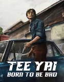 Nonton Tee Yai Rerk Dao Jone (2025)