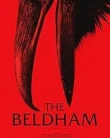 Nonton The Beldham (2025)