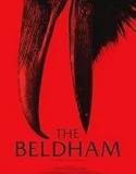 Nonton The Beldham (2025)