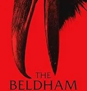 Nonton The Beldham (2025)