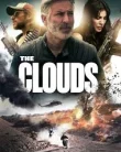 Nonton The Clouds (2025)