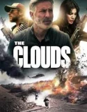 Nonton The Clouds (2025)
