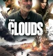 Nonton The Clouds (2025)