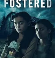 Nonton The Fostered (2025)