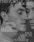 Nonton The History of Sound (2025)