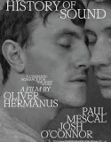 Nonton The History of Sound (2025)