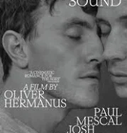 Nonton The History of Sound (2025)