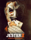 Nonton The Jester 2 (2025)