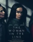 Nonton The Woman in the Line (2025)