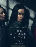 Nonton The Woman in the Line (2025)