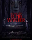 Nonton Tomb Watcher (2025)