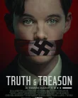 Nonton Truth & Treason (2025)