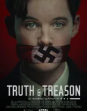 Nonton Truth & Treason (2025)