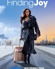 Nonton Tyler Perry’s Finding Joy (2025)