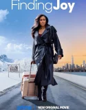 Nonton Tyler Perry’s Finding Joy (2025)