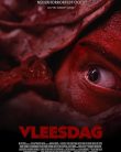 Nonton Vleesdag (2025)