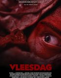 Nonton Vleesdag (2025)