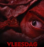 Nonton Vleesdag (2025)