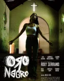 Nonton Oro Negro (2025)