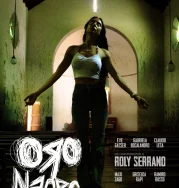 Nonton Oro Negro (2025)