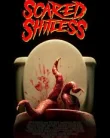 Nonton Scared Shitless (2025)