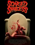 Nonton Scared Shitless (2025)