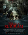 Nonton Telaga Suriram (2025)