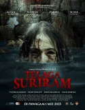 Nonton Telaga Suriram (2025)