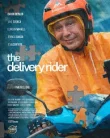 Nonton The Delivery Rider (2025)