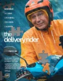 Nonton The Delivery Rider (2025)