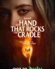 Nonton The Hand That Rocks the Cradle (2025)
