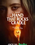 Nonton The Hand That Rocks the Cradle (2025)