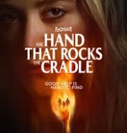 Nonton The Hand That Rocks the Cradle (2025)