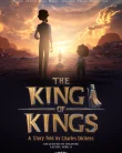 The King of Kings (2025)