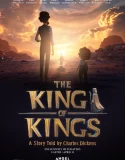 The King of Kings (2025)
