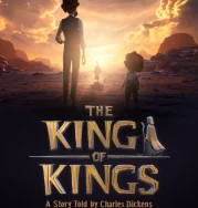 The King of Kings (2025)
