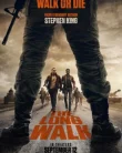 Nonton The Long Walk (2025)