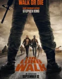 Nonton The Long Walk (2025)