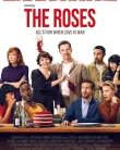 Nonton The Roses (2025)