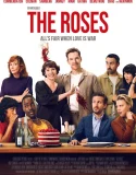 Nonton The Roses (2025)