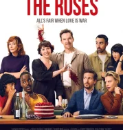 Nonton The Roses (2025)