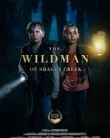 Nonton The Wildman of Shaggy Creek (2025)