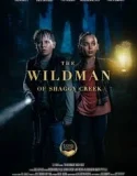 Nonton The Wildman of Shaggy Creek (2025)