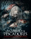 Nonton Un cuento de pescadores (2025)