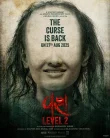 Nonton Vash Level 2 (2025)