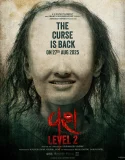 Nonton Vash Level 2 (2025)