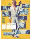 Nonton Waltzing with Brando (2025)