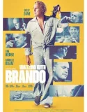 Nonton Waltzing with Brando (2025)